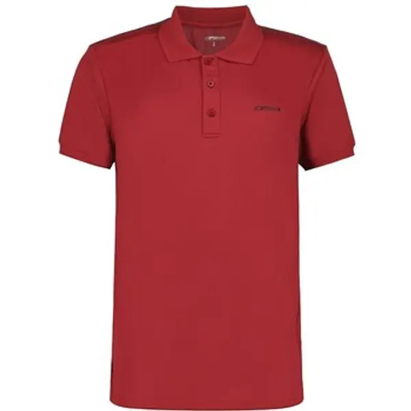 Icepeak Icepeak  Majice / Polo majice 957640590I660  Icepeak