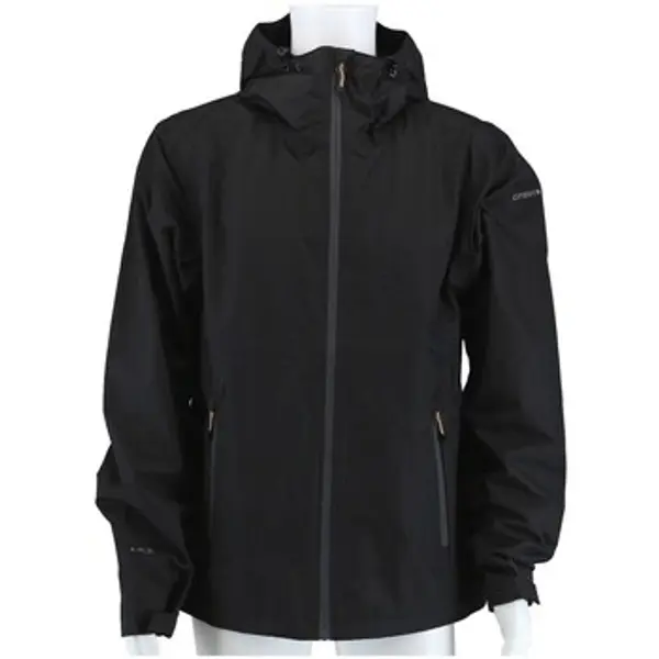 Icepeak Icepeak  Parke 756016501I990  Icepeak