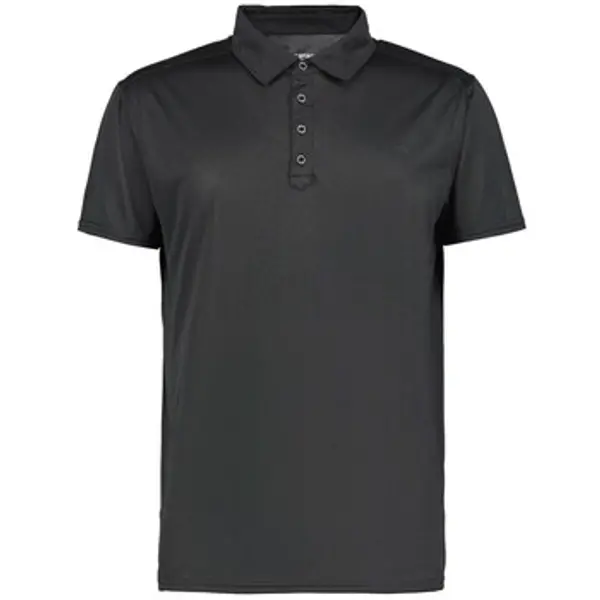 Icepeak Icepeak  Polo majice kratkih rukava Bridgton  Icepeak