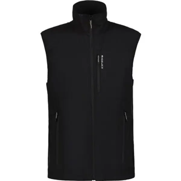Icepeak Icepeak  Prsluci od odijela Bogata  Icepeak