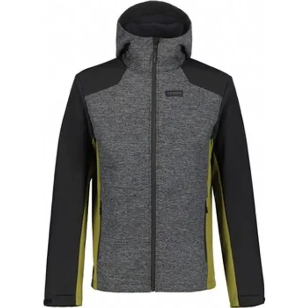 Icepeak Icepeak  Vjetrovke Beedeville  Icepeak