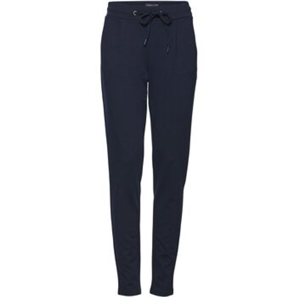 Ichi Ichi  Hlače IHKATE PA2 Long 20105036  Ichi