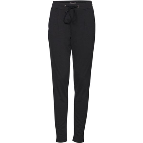 Ichi Ichi  Hlače IHKATE PA2 Long 20105036  Ichi