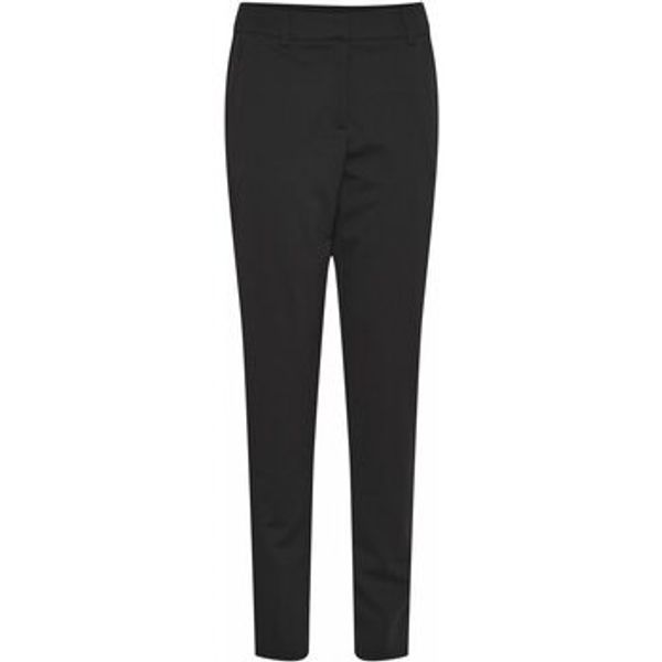 Ichi Ichi  Hlače IHKATE SUS OFFICE PA 20115927  Ichi