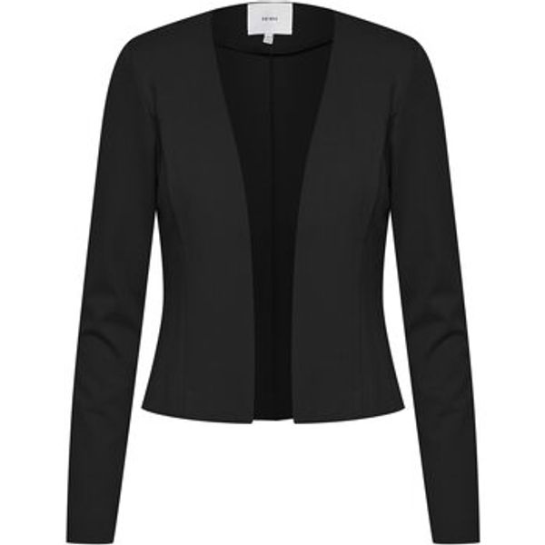 Ichi Ichi  Jakne i sakoi IHKATE SHORT BL 20112547  Ichi