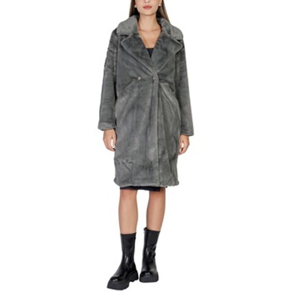 Ichi Ichi  Jakne IHHAYA JA 20112413  Ichi