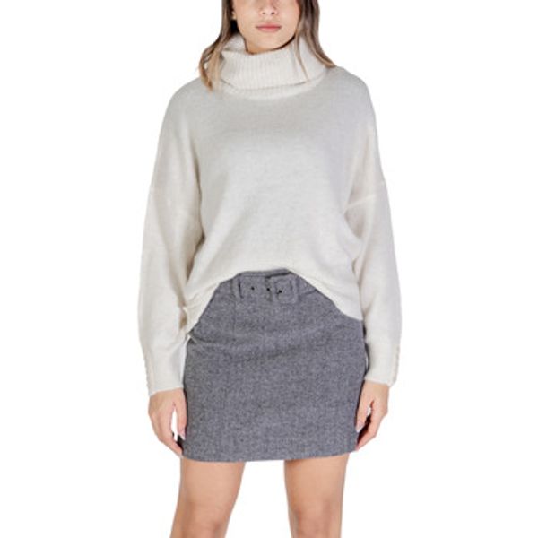 Ichi Ichi  Puloveri 20121996 - IHKAMARA  Ichi