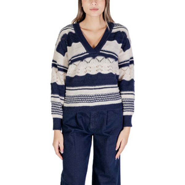 Ichi Ichi  Puloveri IHASTRA 20122033  Ichi