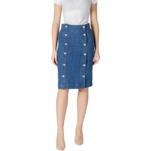 Ichi Ichi  Suknje IHBONNIES SK 20122469  Ichi