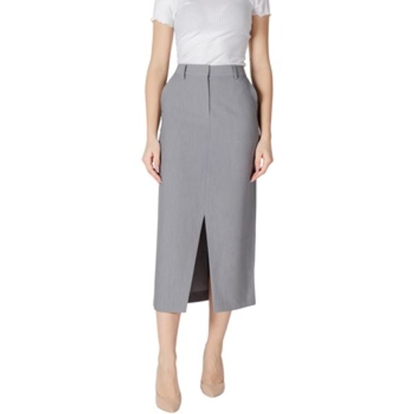 Ichi Ichi  Suknje IHSARLA SK 20121418  Ichi