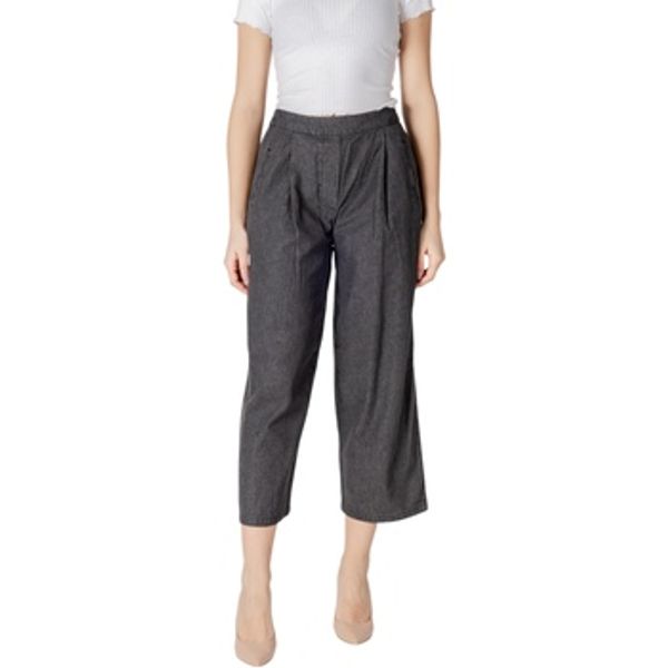 Ichi Ichi  Traperice IHARCHER PA 20122390  Ichi