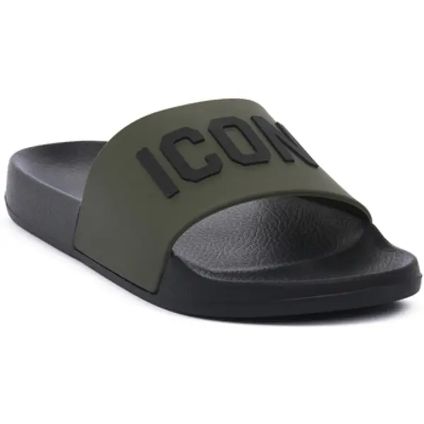 Icon Icon  Natikače MILITARE  Icon