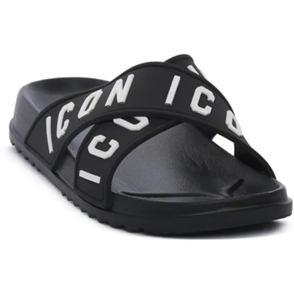 Icon Icon  Natikače NERO  Icon