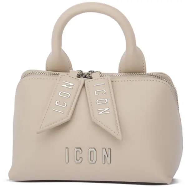 Icon Icon  Ručne torbe BEIGE BORSA  Icon