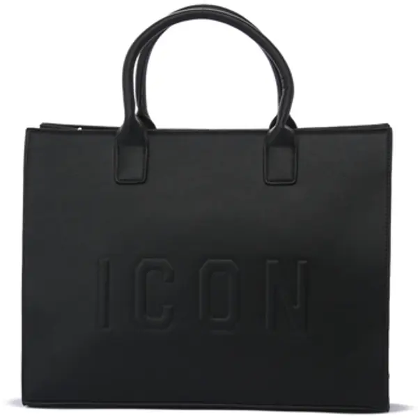Icon Icon  Ručne torbe BLK BORSA  Icon