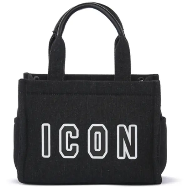 Icon Icon  Ručne torbe BLK BORSA  Icon