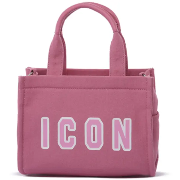 Icon Icon  Ručne torbe PINK BORSA  Icon