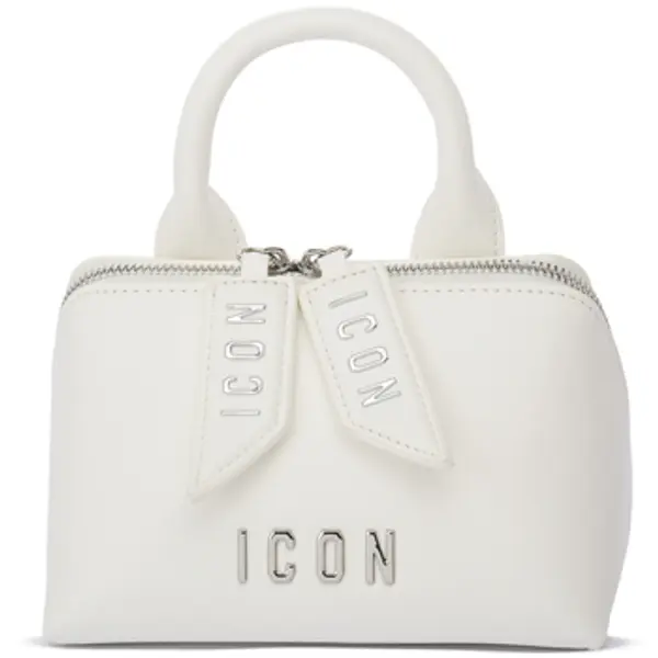 Icon Icon  Ručne torbe WHITE BORSA  Icon