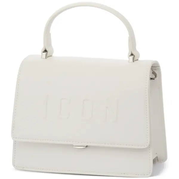 Icon Icon  Ručne torbe WHT BORSA  Icon