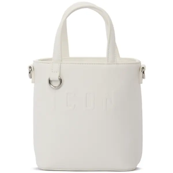 Icon Icon  Ručne torbe WHT BORSA  Icon