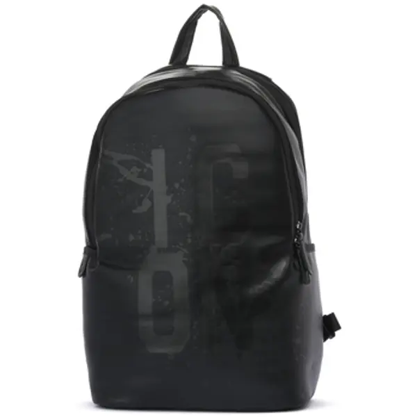 Icon Icon  Ruksaci BLK BORSA  Icon