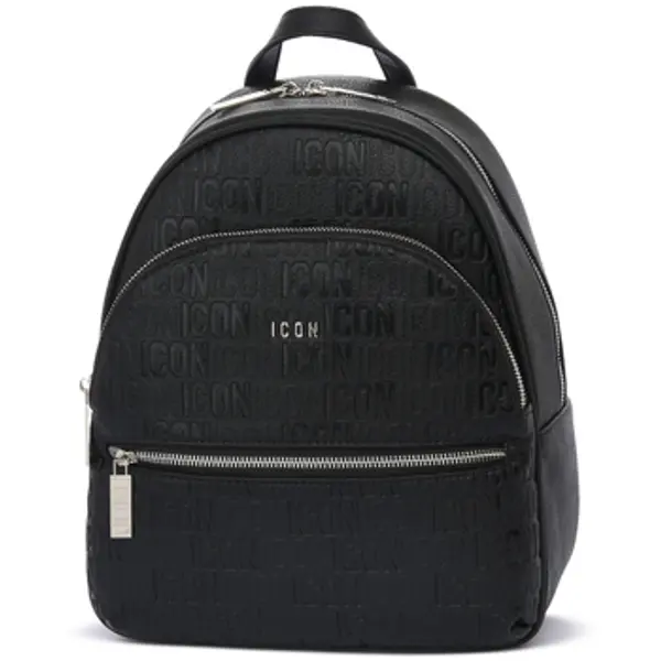 Icon Icon  Ruksaci BLK BORSA  Icon