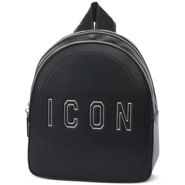 Icon Icon  Ruksaci BLK BORSA  Icon