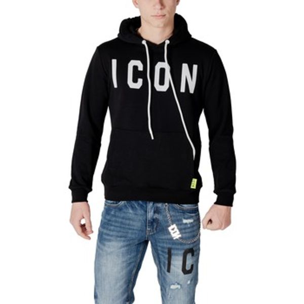 Icon Icon  Sportske majice ICUS2S5F004  Icon