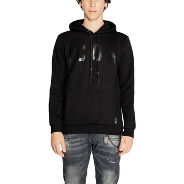 Icon Icon  Sportske majice IU9016FC  Icon