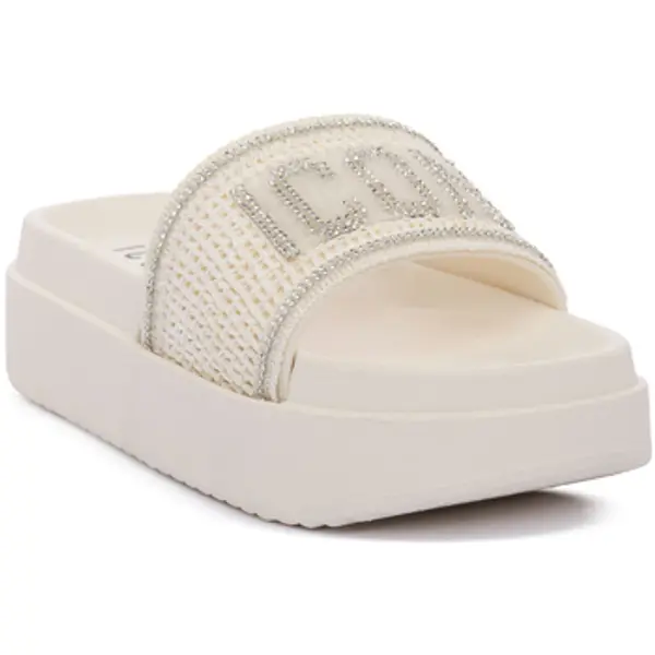 Icon Icon  Sportske natikače BIANCO  Icon