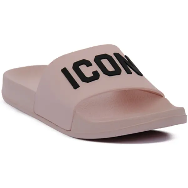 Icon Icon  Sportske natikače CIPRIA  Icon