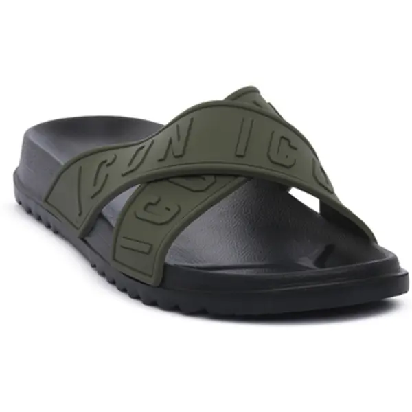 Icon Icon  Sportske natikače MILITARE  Icon