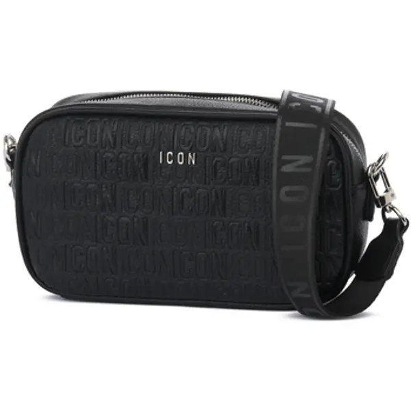 Icon Icon  Torbe BLK BORSA  Icon