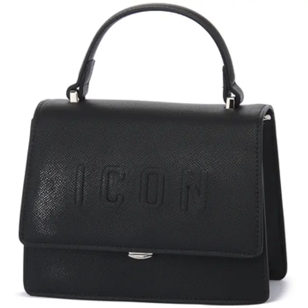 Icon Icon  Torbe BLK BORSA  Icon