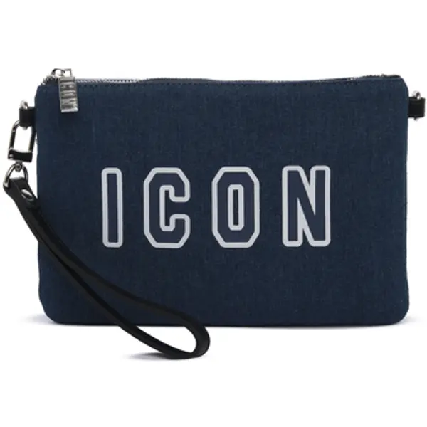 Icon Icon  Torbe DENIM BEAUTY  Icon