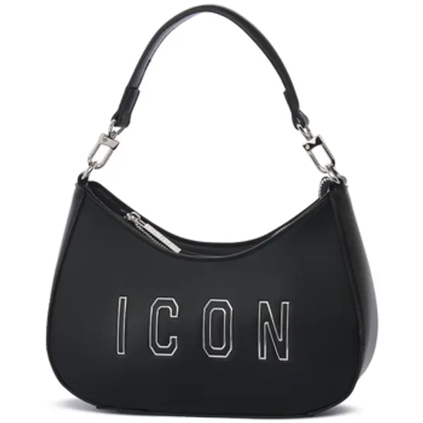 Icon Icon  Torbe preko ramena BLK BORSA  Icon