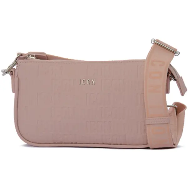 Icon Icon  Torbe preko ramena PINK BORSA  Icon
