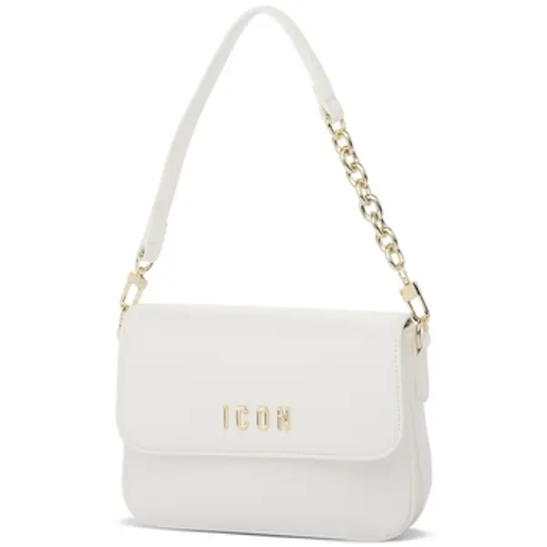 Icon Icon  Torbe za nošenje preko tijela WHT BORSA  Icon
