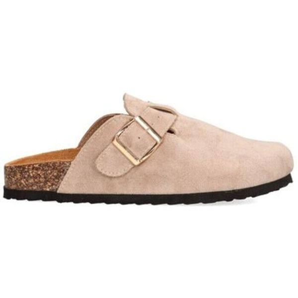 Ideal Shoes Ideal Shoes  Natikače 77148  Ideal Shoes