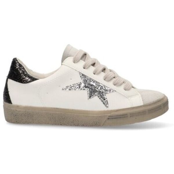 Ideal Shoes Ideal Shoes  Niske tenisice 77971  Ideal Shoes