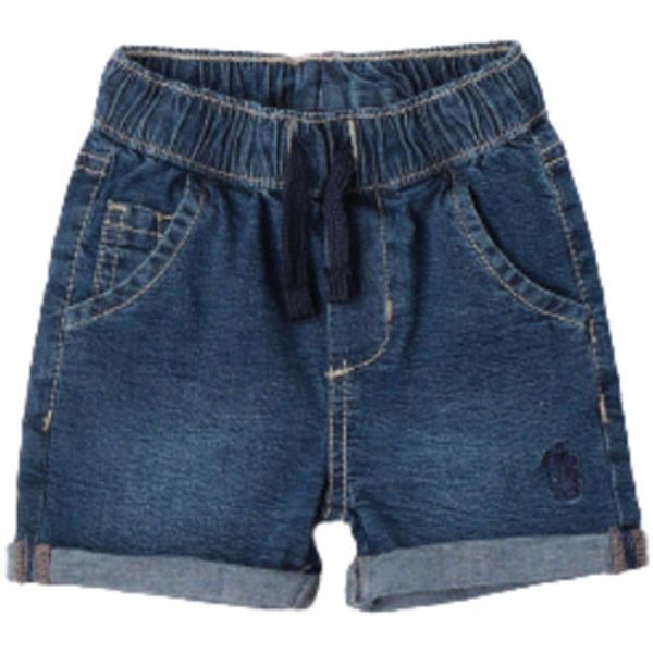 Ido Ido  Bermude i kratke hlače 46611  Ido