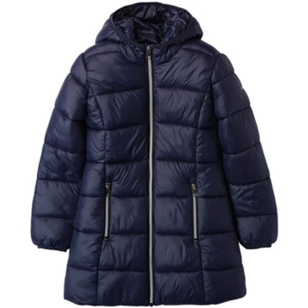 Ido Ido  Dvodijelne trenirke 4A321  Ido