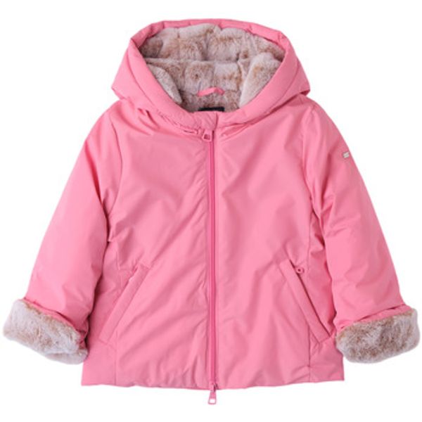 Ido Ido  Dvodijelne trenirke 4A631  Ido