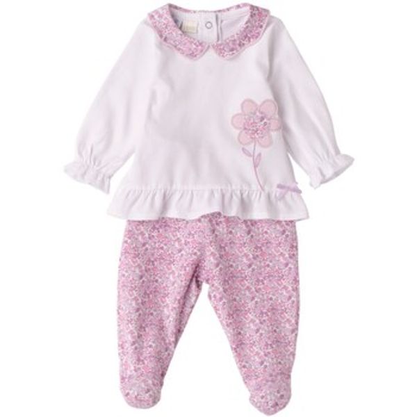 Ido Ido  Dvodijelne trenirke 4B077  Ido