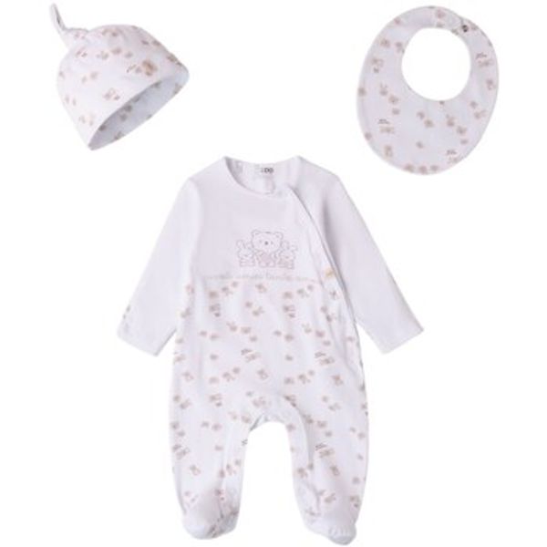 Ido Ido  Dvodijelne trenirke 4B148  Ido