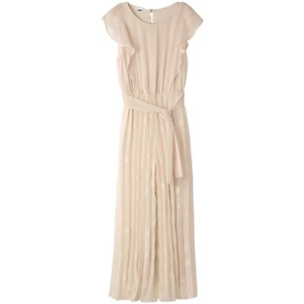 Ido Ido  Dvodijelne trenirke 4B754  Ido