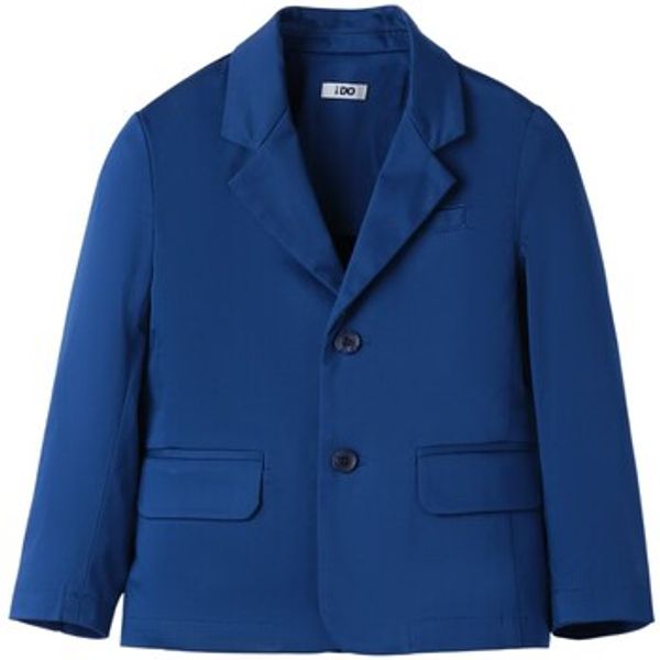 Ido Ido  Gornji dijelovi trenirke 4B234  Ido