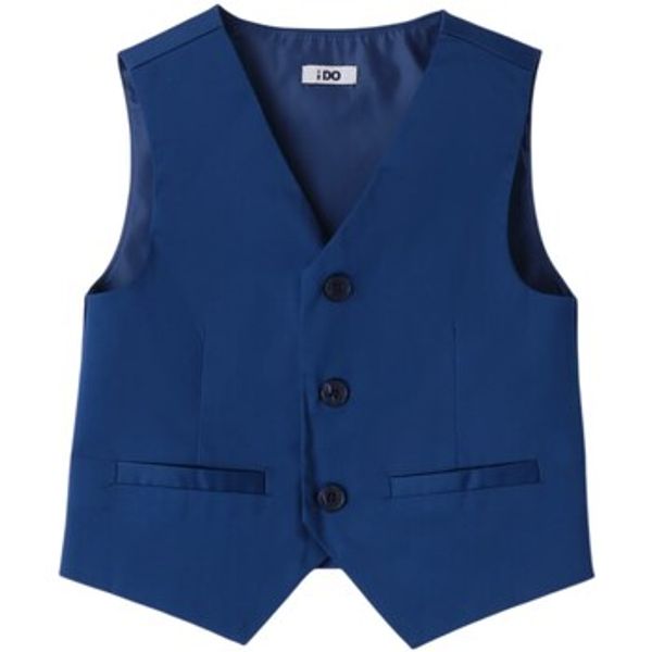 Ido Ido  Gornji dijelovi trenirke 4B240  Ido