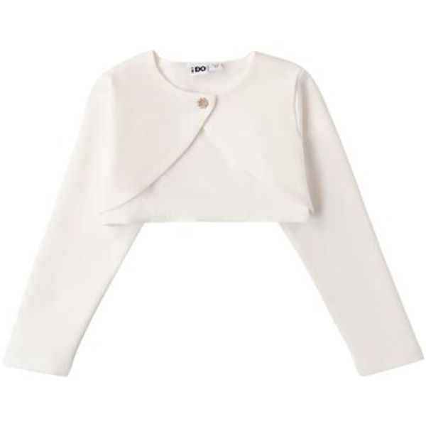 Ido Ido  Jakne i sakoi 4B353  Ido