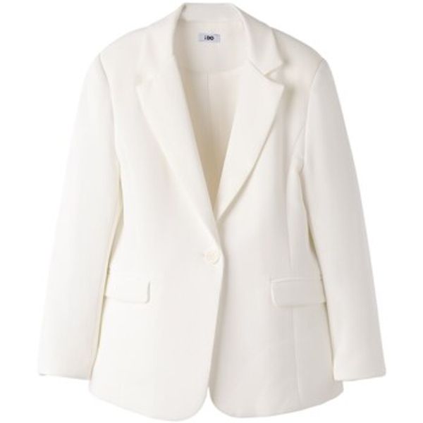 Ido Ido  Jakne i sakoi 4B742  Ido